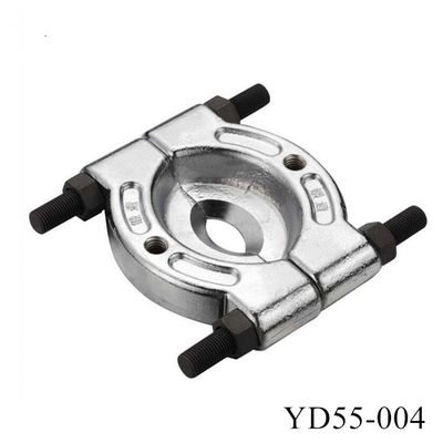 Forged 30mm ถึง 105mm Heavy Duty Truck Ball Joint Separator